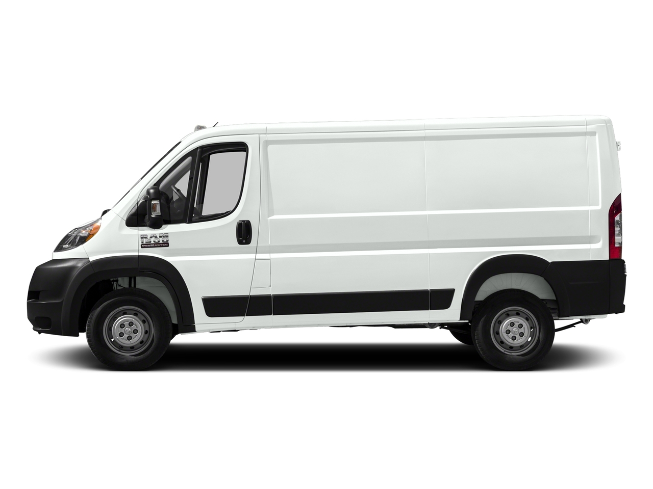 ram promaster cargo van 2016 3C6TRVAG8GE105549 image ram promaster cargo van 2016 3C6TRVAG8GE105549 image